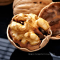 Best Organic Kernels Dried Walnuts